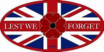 Ancre Somme Association (Scotland)